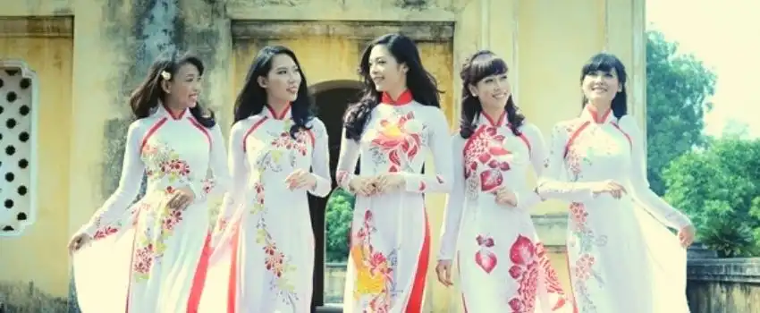 tunique-ao-dai