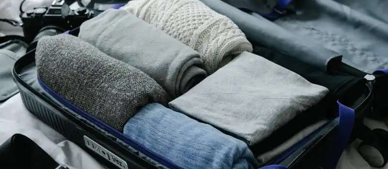 Type de v&ecirc;tements pour le voyage au Vietnam