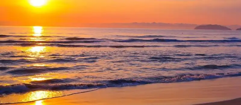 Vacances farniente sur les plages de la c&ocirc;te centrale Vietnam