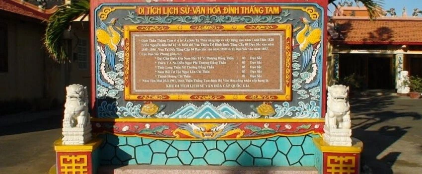 vestiges-historiques-du-temple-thang-tam