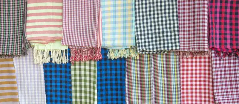 vetement-traditionnel-cambodgien-kramas