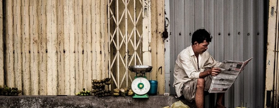 vieux-quartier-hanoi