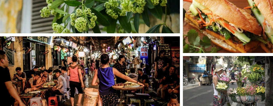 vieux-quartier-vietnam