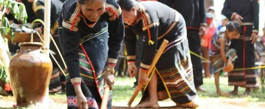 village-de-kon-mal-gia-lai