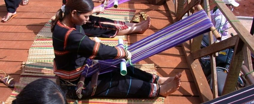 village-de-ktu-gia-lai