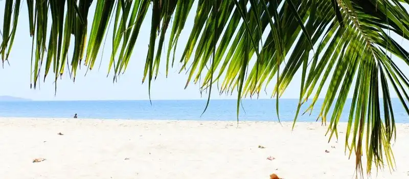 Ville c&ocirc;ti&egrave;re Sihanoukville