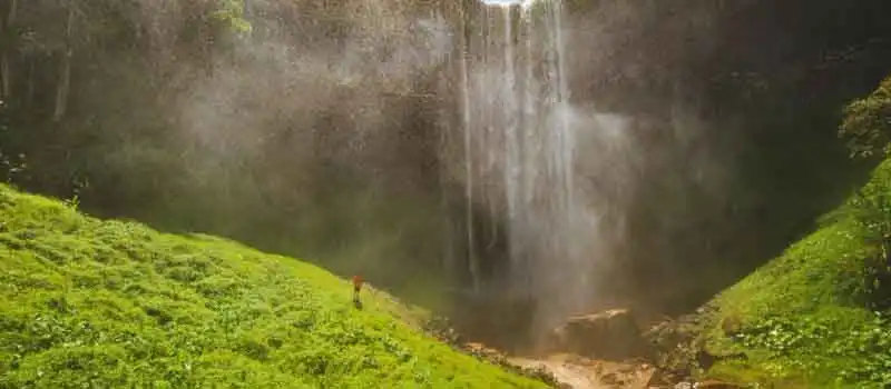 Ville d&rsquo;Attapeu