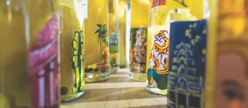 vin-de-riz-cambodgien-sra-sor