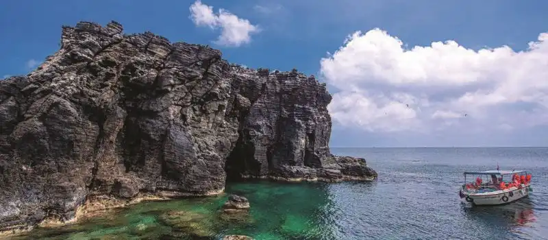 Visit Vietnam Year 2023 &agrave; Binh Thuan