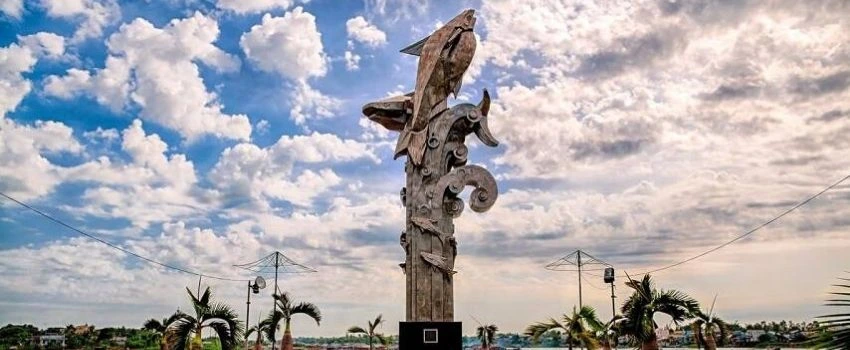 visite-chau-doc-an-giang-vietnam