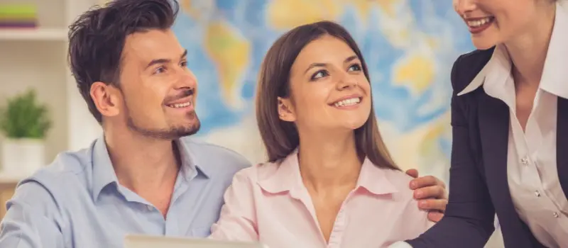 Visite Hanoi avec une Agence de voyage locale francophone