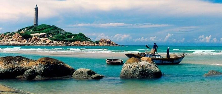 visite-la-ville-hue-plage-thuan-an