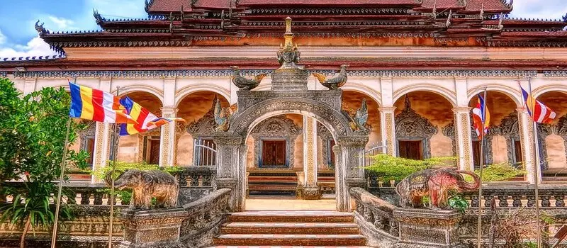 visiter-siem-reap-temples-culture-et-nature-au-cœur-du-cambodge11 visiter-siem-reap-temples-culture-et-nature-au-cœur-du-cambodge11