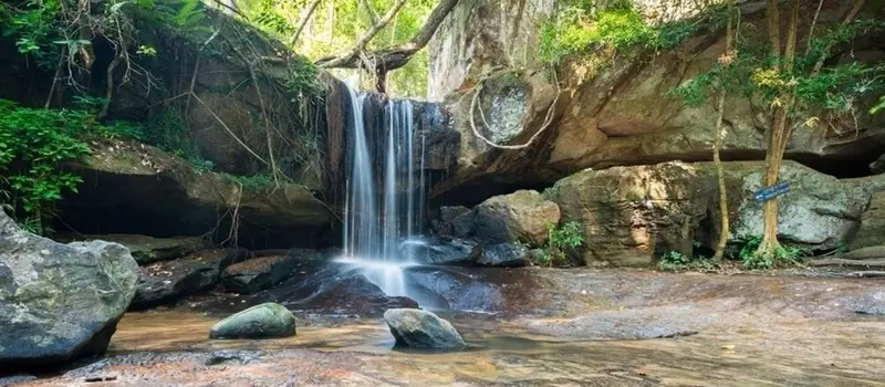 visiter-siem-reap-temples-culture-et-nature-au-cœur-du-cambodge12 visiter-siem-reap-temples-culture-et-nature-au-cœur-du-cambodge12