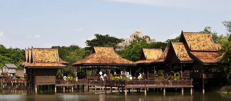 visiter-siem-reap-temples-culture-et-nature-au-cœur-du-cambodge13 visiter-siem-reap-temples-culture-et-nature-au-cœur-du-cambodge13