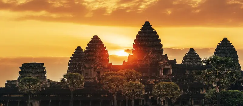 visiter-siem-reap-temples-culture-et-nature-au-cœur-du-cambodge2 visiter-siem-reap-temples-culture-et-nature-au-cœur-du-cambodge2