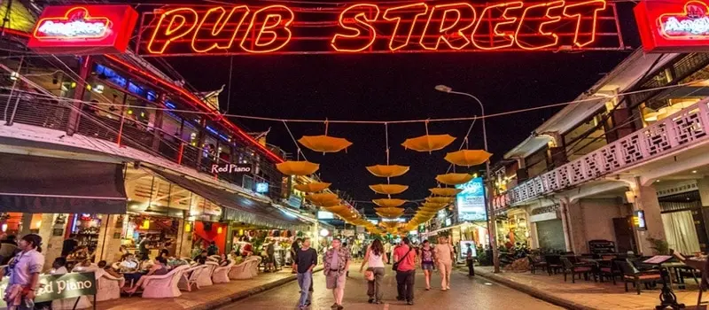 visiter-siem-reap-temples-culture-et-nature-au-cœur-du-cambodge7 visiter-siem-reap-temples-culture-et-nature-au-cœur-du-cambodge7