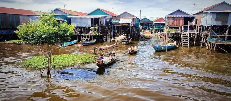 visiter-siem-reap-temples-culture-et-nature-au-cœur-du-cambodge8 visiter-siem-reap-temples-culture-et-nature-au-cœur-du-cambodge8