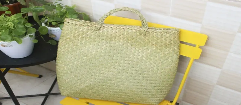 visitez-phu-my-le-village-traditionnel-du-tressage-du-jonc-au-vietnam3123