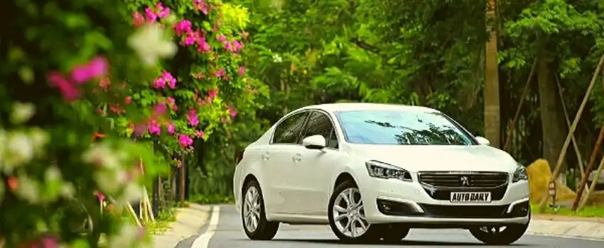 voiture-chauffeur-de-hanoi-a-cat-ba-hai-phong-vietnam