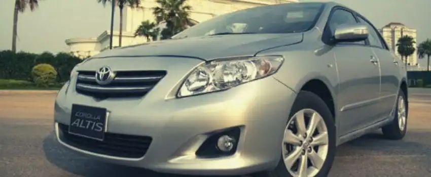 voiture-chauffeur-de-hanoi-a-ninh-binh-vietnam