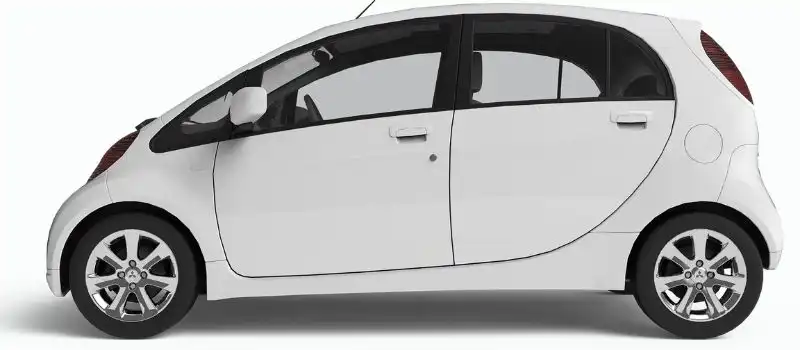 voiture-chauffeur-de-hanoi-a-sapa-bac-ha-vietnam