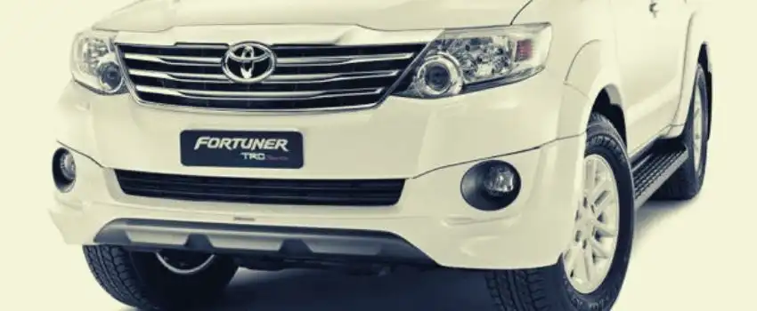 voiture-chauffeur-de-saigon-a-ben-tre-can-tho-vietnam