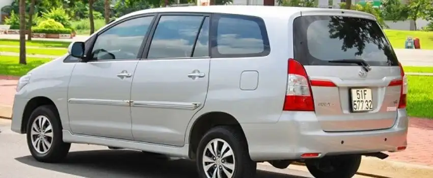 voiture-chauffeur-de-saigon-a-mui-ne-phan-thiet-vietnam