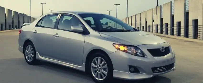 Voiture chauffeur Hanoi Hue Danang Saigon Vietnam