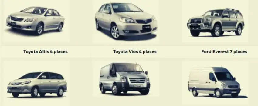 voiture-chauffeur-hanoi-sapa-halong-danang-saigon-vietnam