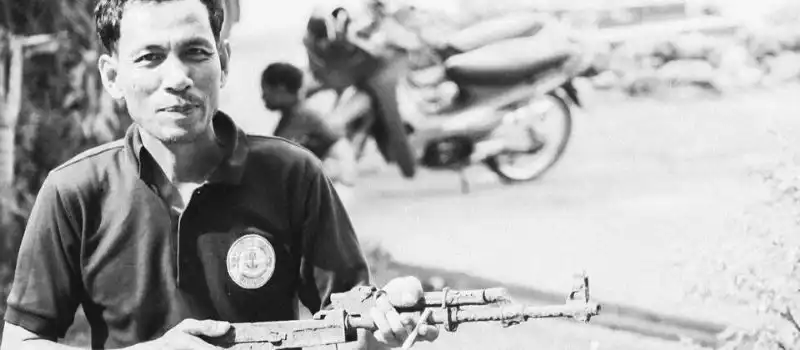 Voyage &agrave; S&eacute;kong