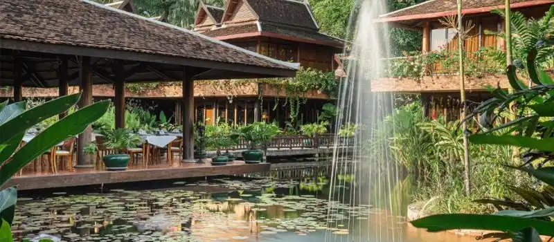 Voyage au Cambodge en couple