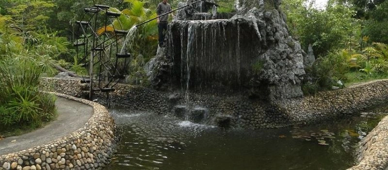 source-thermale-de-tien-lang-hai-phong