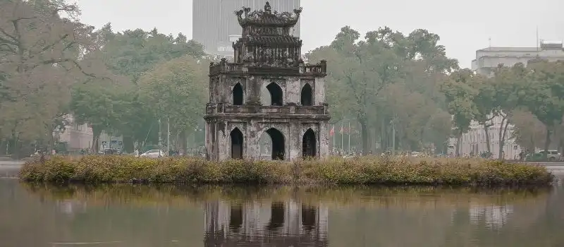 voyage-au-vietnam-dans-les-journees-froides