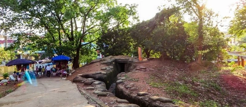 la-colline-a1-dien-bien-phu