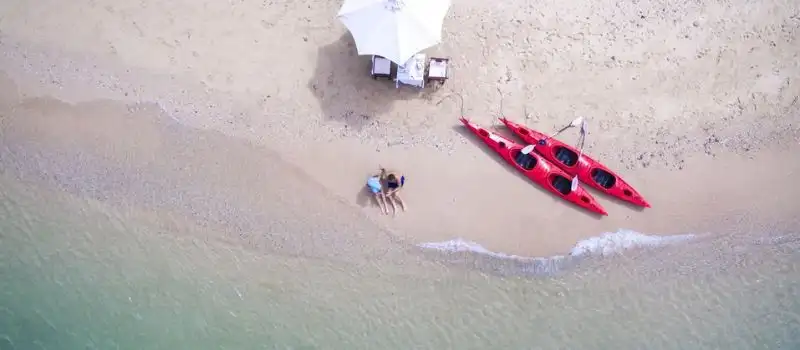 voyage-au-vietnam-en-ete