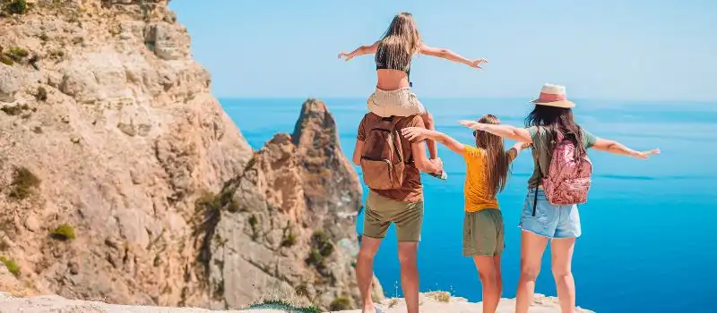 Voyage au Vietnam en famille sur mesure