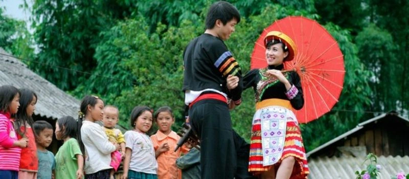 marche-de-lamour-de-khau-vai-ha-giang