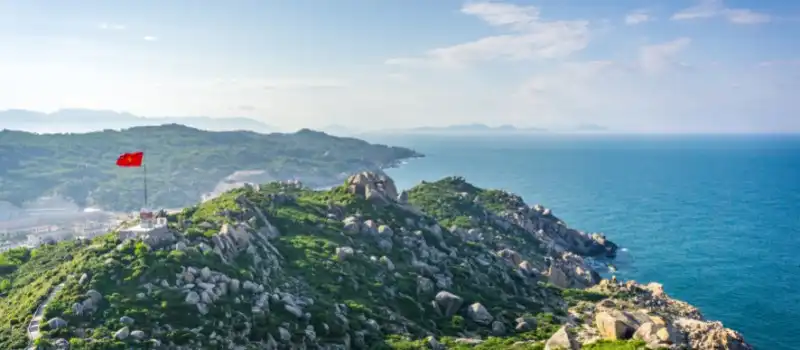 Voyage au Vietnam Laos