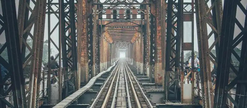 Voyage au Vietnam pas cher - &Eacute;conomiser sur le transport