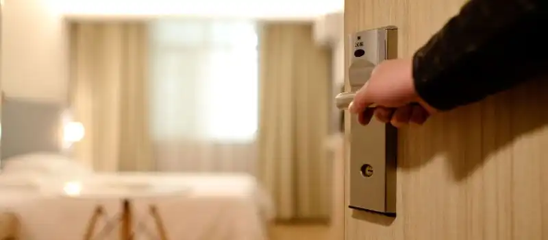 Voyage au Vietnam pas cher - &Eacute;conomiser sur l'h&eacute;bergement