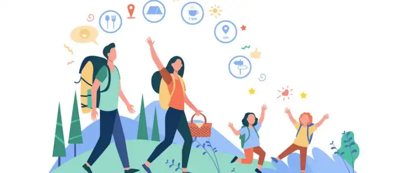 Voyage au Vietnam pas cher, s&eacute;jour Vietnam pas cher