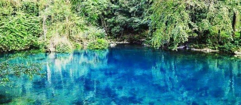  Le parc g&eacute;ologique Non Nuoc 