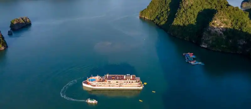 voyage-au-vietnam-sur-mesure-avec-agence-locale