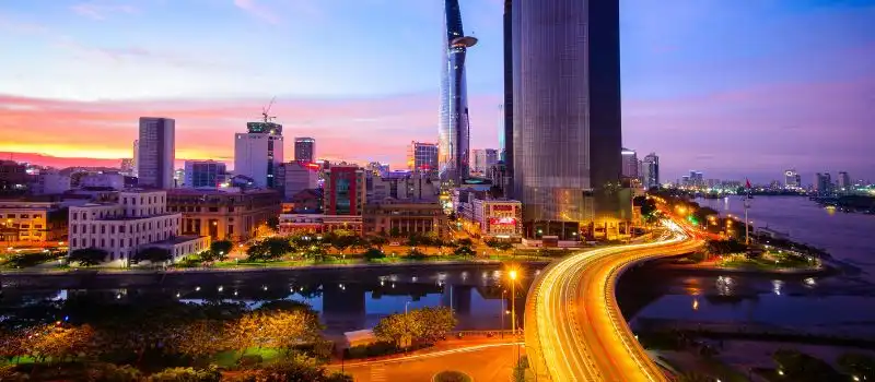 voyage-de-luxe-au-vietnam-ou-dun-voyage-plus-economique