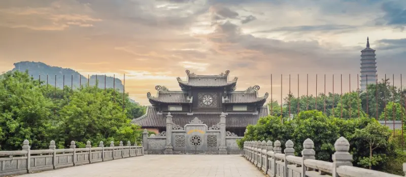 Voyage en petit groupe : pour quels types de voyageurs