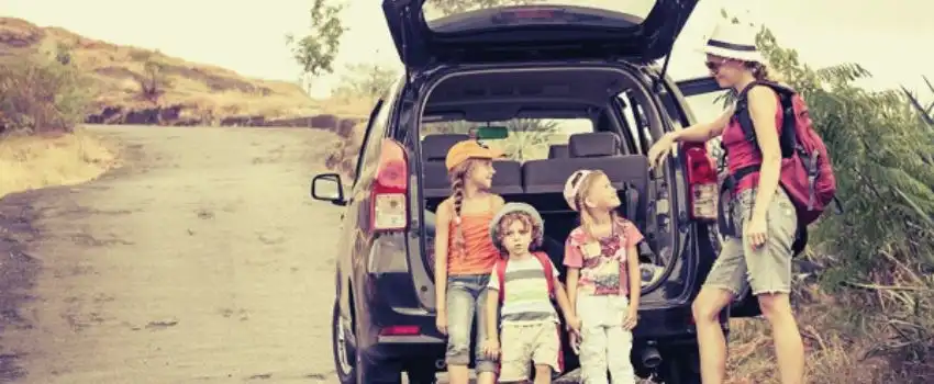 Voyage Vietnam avec voiture priv&eacute;e guide chauffeur vietnam