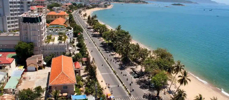 Voyage Vietnam en famille au printemps et en &eacute;t&eacute;