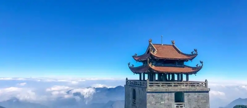 Voyage Vietnam en octobre