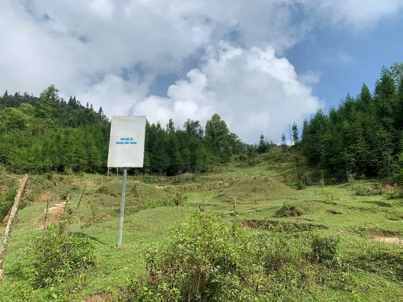 voyage-à-hoang-su-phi-découvrez-les-plus-belles-rizières-en-terrasses-du-vietnam4 voyage-à-hoang-su-phi-découvrez-les-plus-belles-rizières-en-terrasses-du-vietnam4